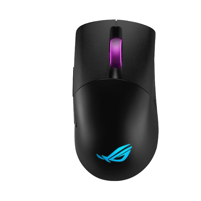 ROG SWIFT 360Hz PG259QN