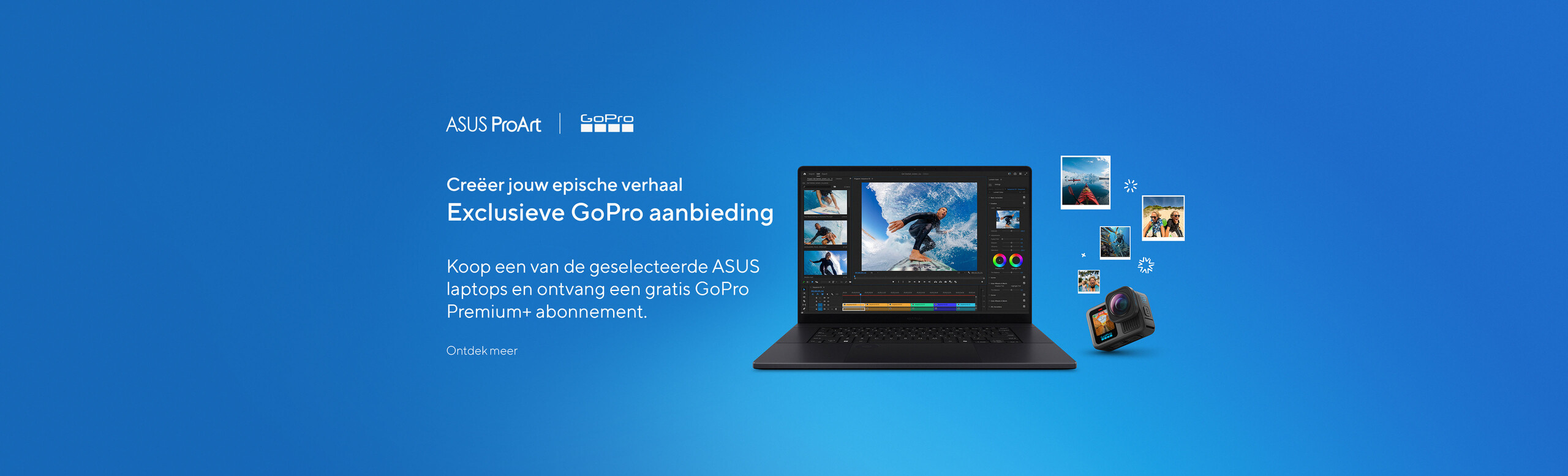 gopro
