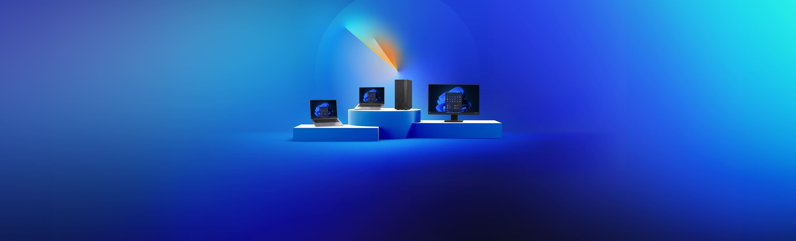 De tijd van Windows 10 is bijna voorbij. Upgrade nu!