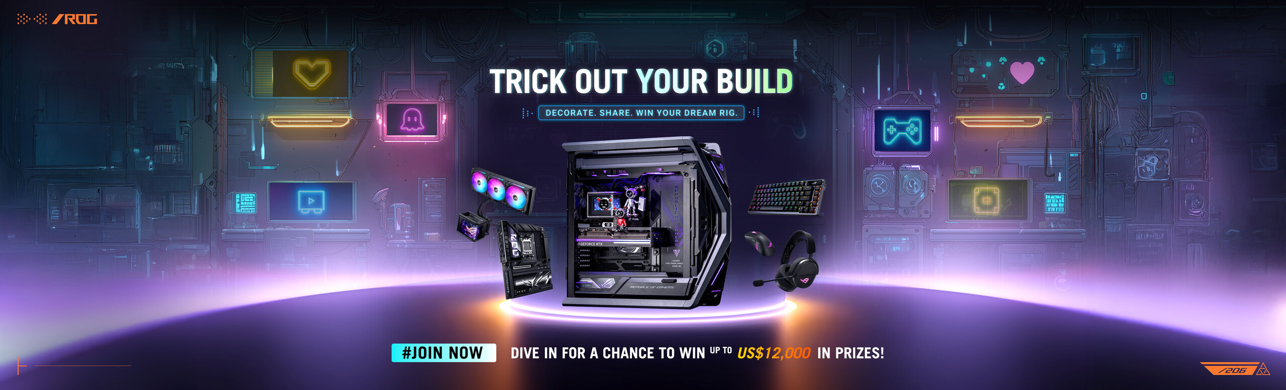 trick-out-your-build