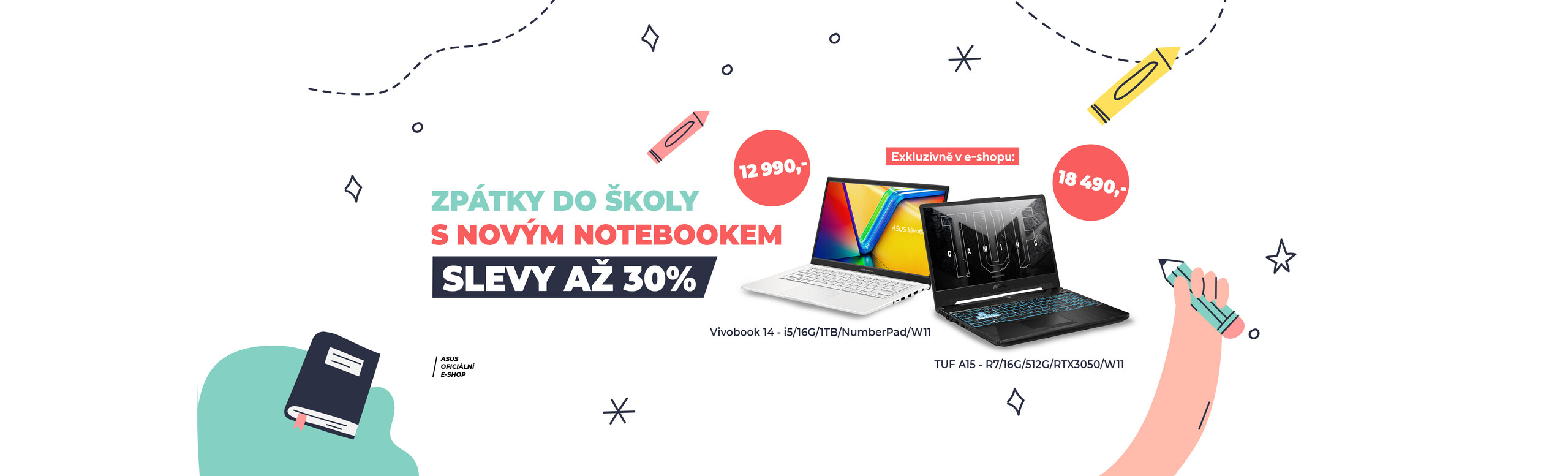 [eShop] Aug Promo