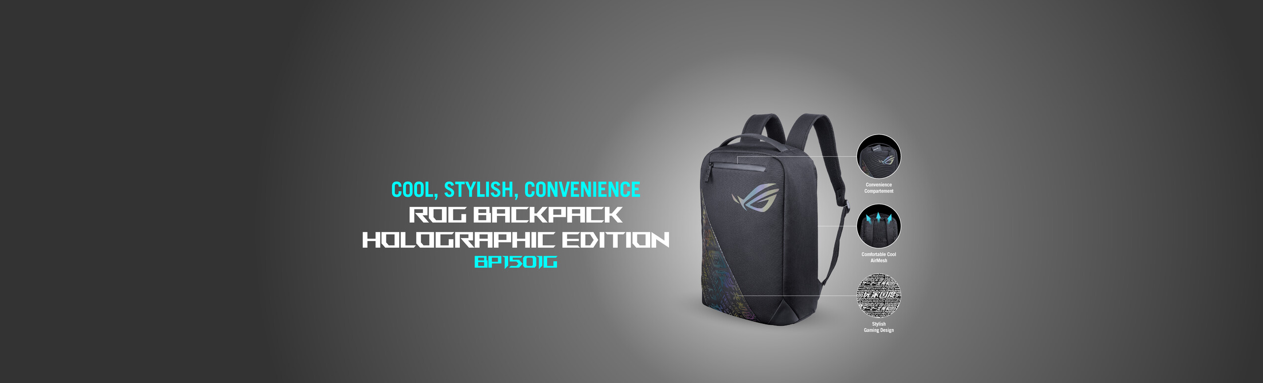 ROG-Gaming-Backpack-BP1501G