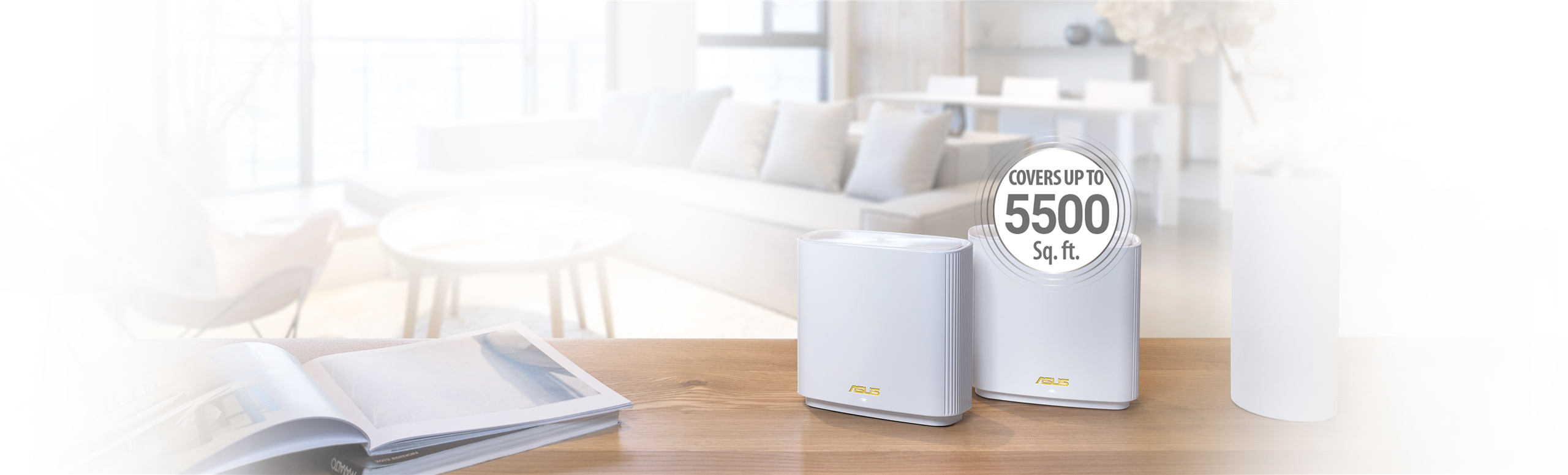 ZenWiFi