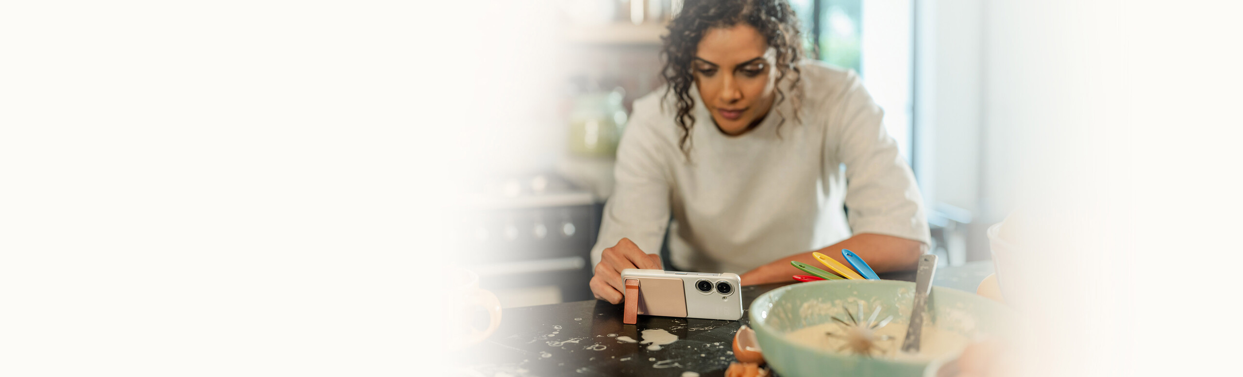 Zenfone 9 Connex Accessories Set