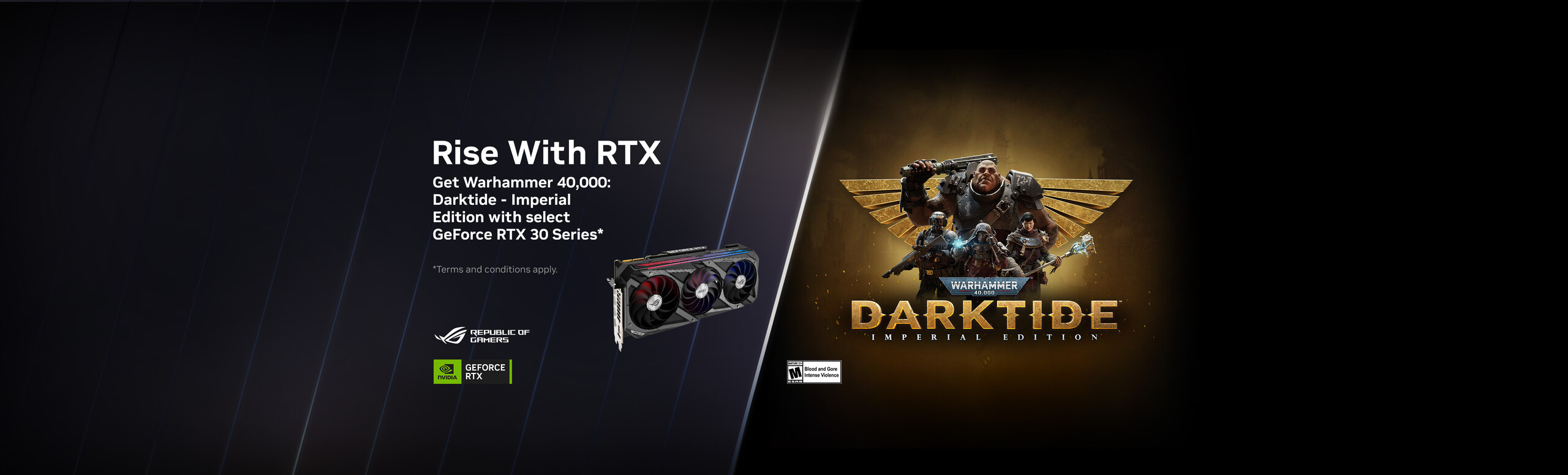 rise-with-RTX