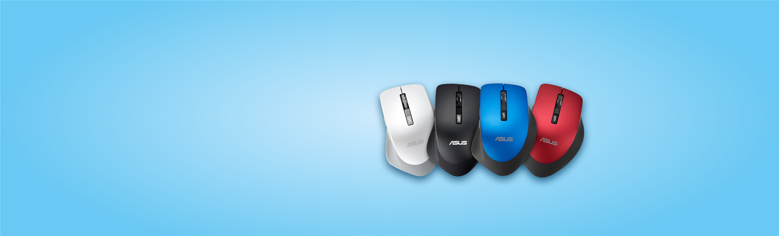 ASUS WT425
