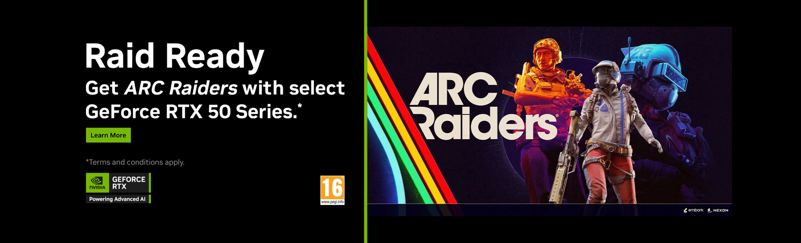 ARC_Raiders