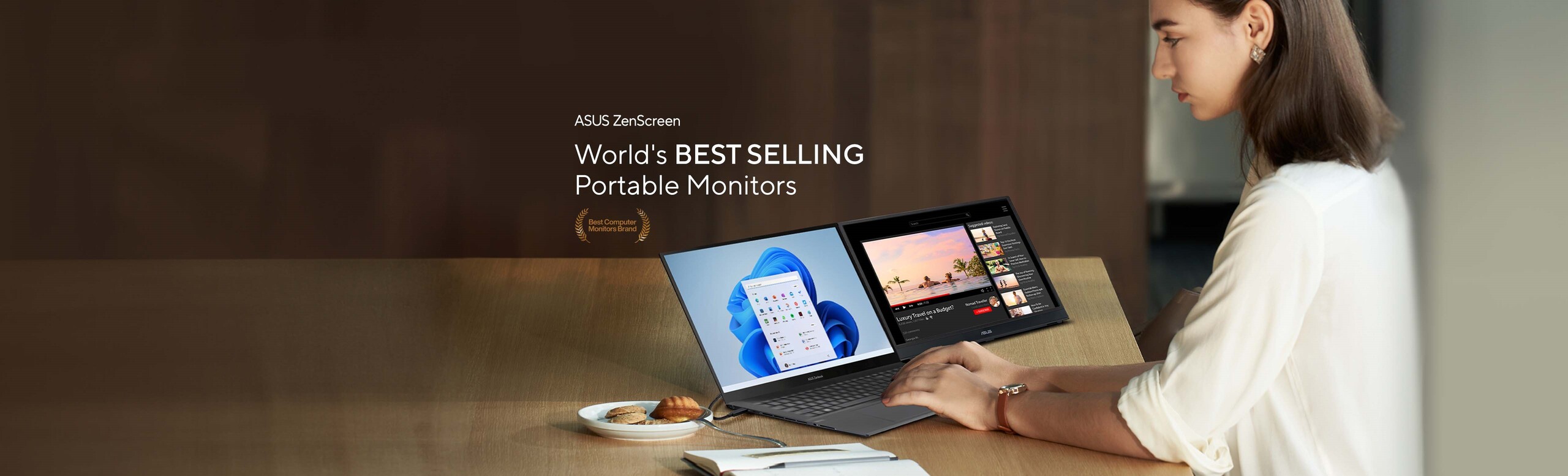 best-selling-portable-monitor