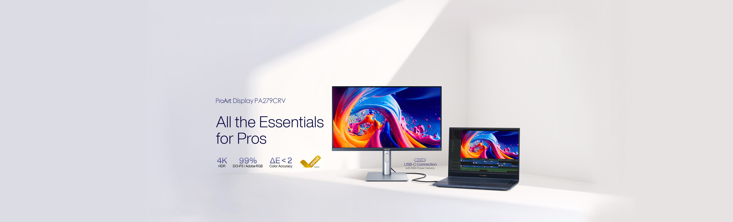 PROART DISPLAY PA279CRV