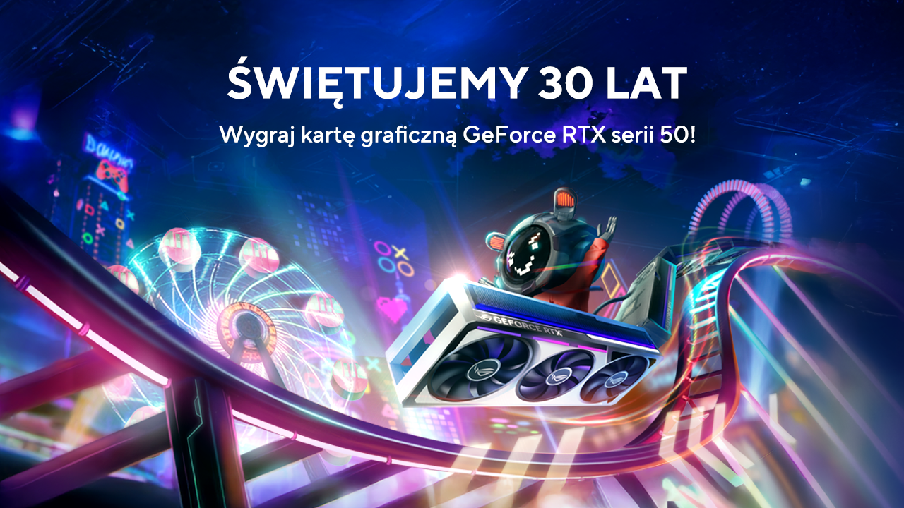 PG赏金船长(中国)集团唯一官方网站