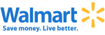 Walmart
