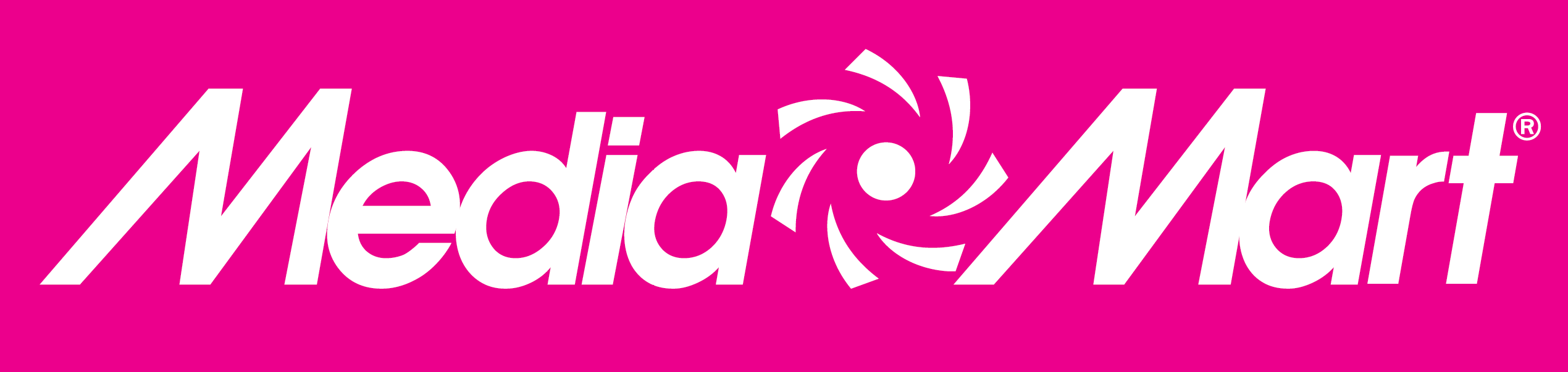 Media Mart