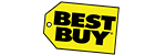 BestBuy