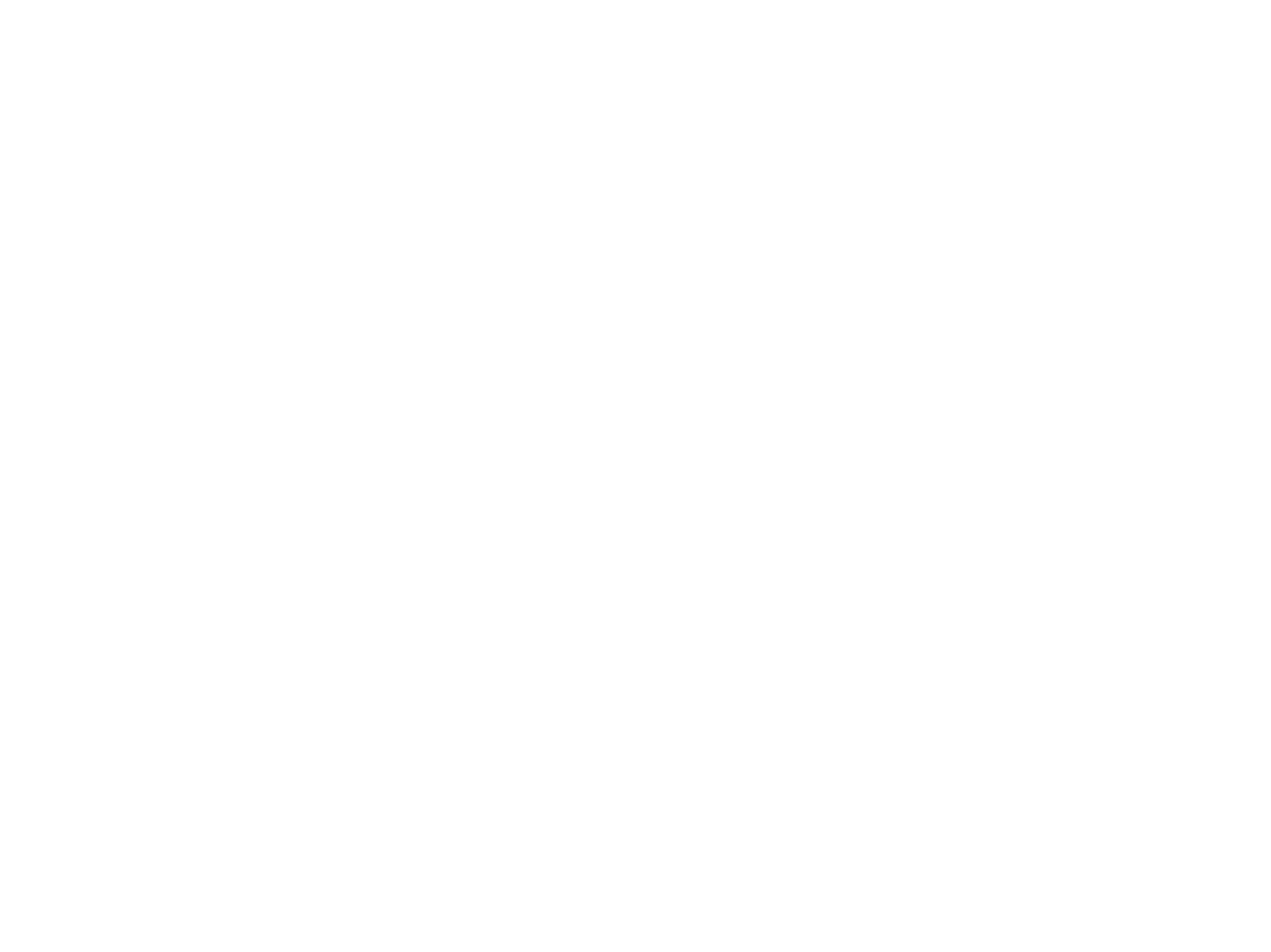 ASUS eShop