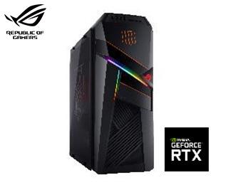 GL12CX