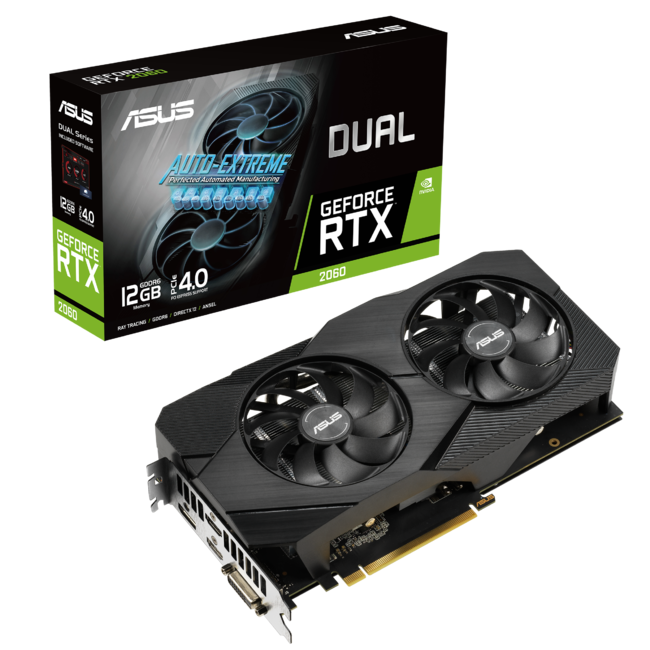  DUAL-RTX2060-O12G-EVO