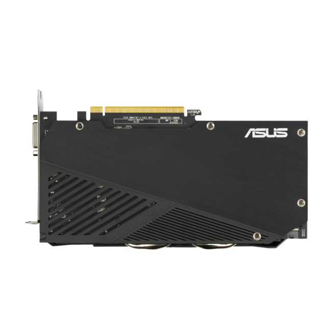  DUAL-RTX2060-O12G-EVO