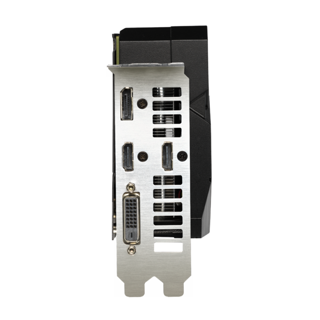  DUAL-RTX2060-O12G-EVO
