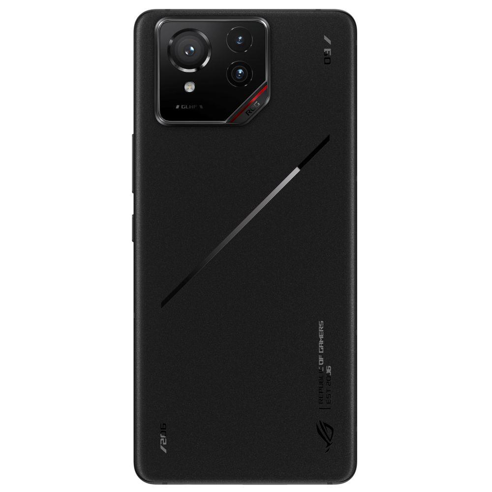 ROG phones 9 Pro Edition (ROG9PRO-BK24R1T)
