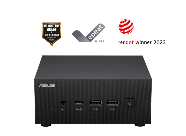 ASUS_ExpertCenter_PN53_7000Series