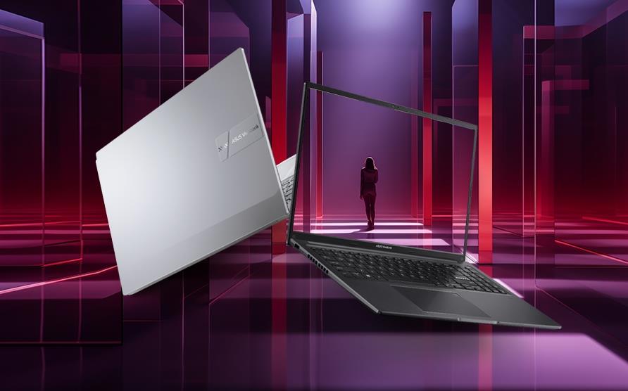 X1605
