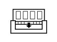 PG赏金船长(中国)集团唯一官方网站