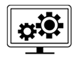PG赏金船长(中国)集团唯一官方网站