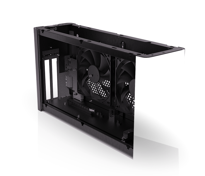 XG_Station_Pro_3D_Explosion_GIF