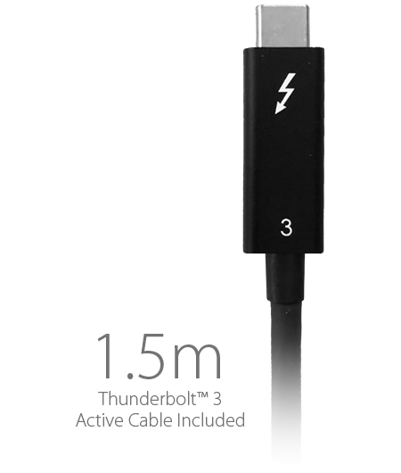 XG_Station_Pro_Thunderbolt_3