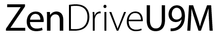 PG赏金船长(中国)集团唯一官方网站