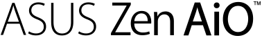 PG赏金船长(中国)集团唯一官方网站