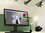 QuickFit Virtual Scale