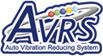 auto vibration reducing system auto vibration reducing system