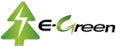 decreases CO2 emissions decreases CO2 emissions