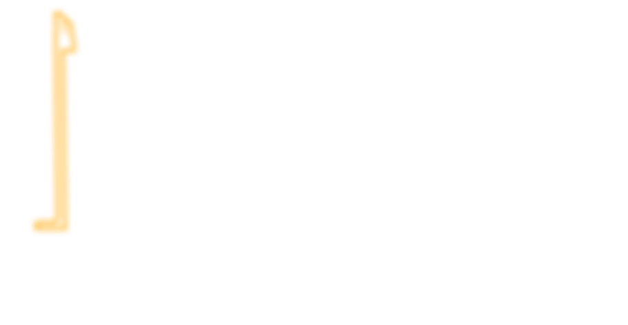 Podpěra z nerezové oceli