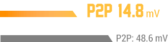 PG赏金船长(中国)集团唯一官方网站