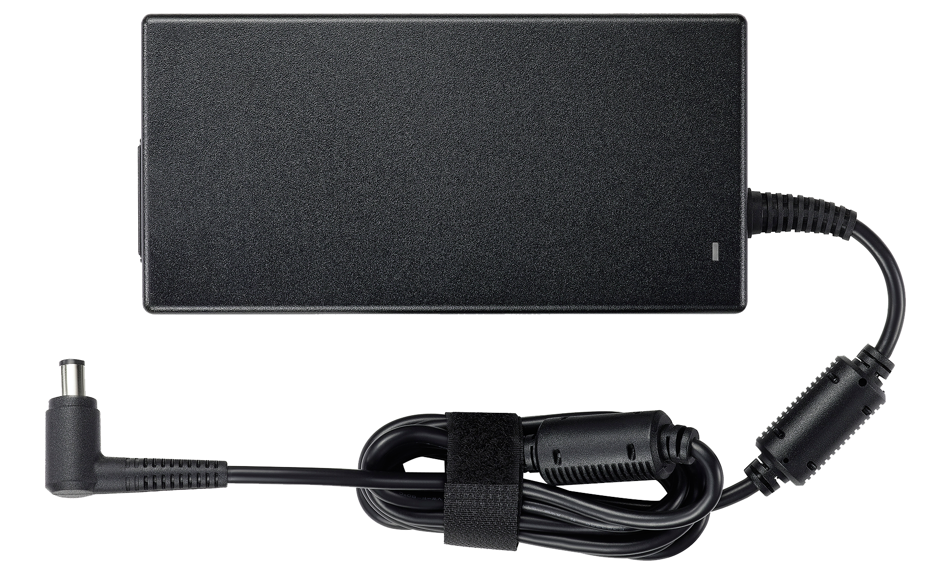 ASUS-AD230-00E-230W-Adapter_01