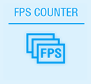PG赏金船长(中国)集团唯一官方网站