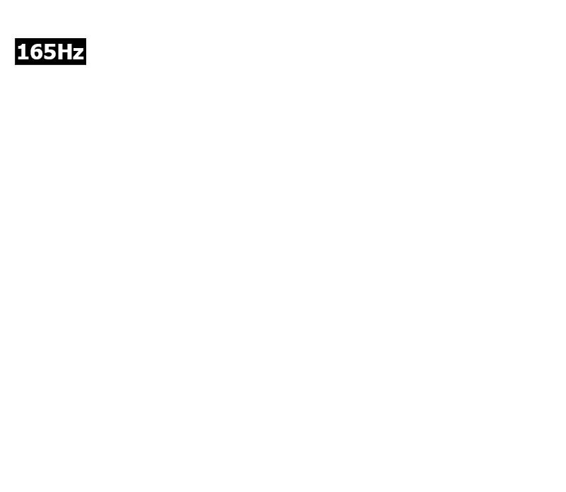 PG赏金船长(中国)集团唯一官方网站
