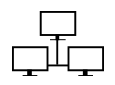 PG赏金船长(中国)集团唯一官方网站
