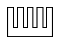PG赏金船长(中国)集团唯一官方网站