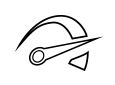 PG赏金船长(中国)集团唯一官方网站