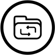 PG赏金船长(中国)集团唯一官方网站