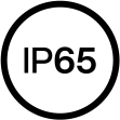 PG赏金船长(中国)集团唯一官方网站