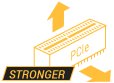 PG赏金船长(中国)集团唯一官方网站