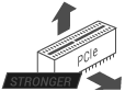 PG赏金船长(中国)集团唯一官方网站