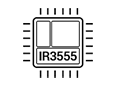 PG赏金船长(中国)集团唯一官方网站