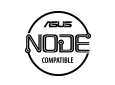 PG赏金船长(中国)集团唯一官方网站