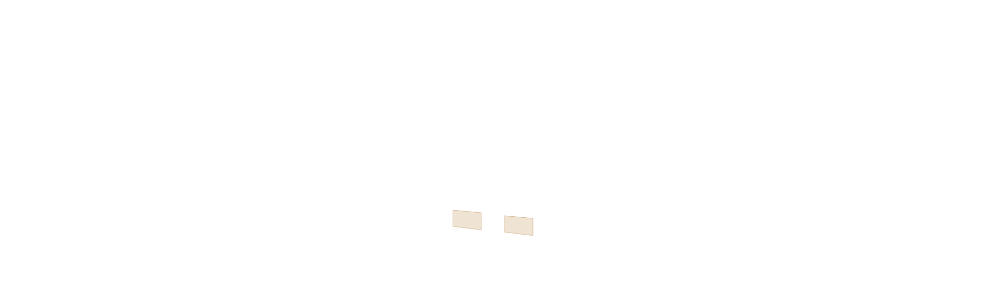 PG赏金船长(中国)集团唯一官方网站