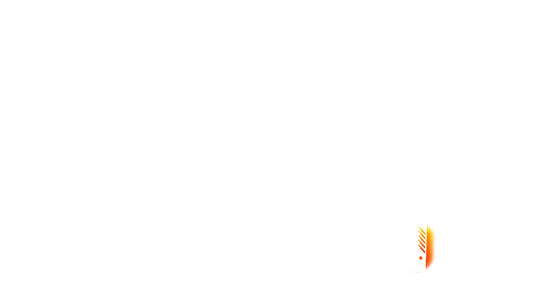 TUF Z390 Plus Gaming